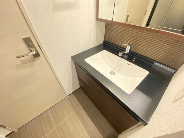 エルスタンザ恵比寿の物件内観写真